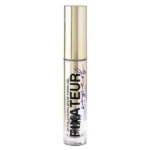 Vivienne Sabo Fixateur Superb Extra strong eyebrow gel тушь для бровей сильной фиксации