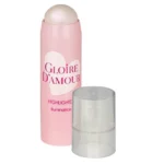 Vivienne Sabo Gloire D’amour Highlighter stick sejas izgaismotājs
