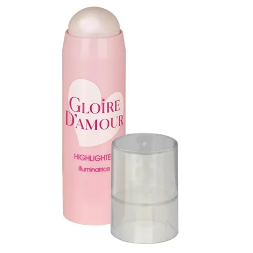Vivienne Sabo Gloire D’amour Highlighter stick sejas izgaismotājs