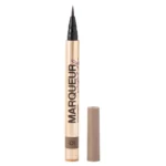 Vivienne Sabo Marqueur Superb Eyebrow marker uzacu marķieris
