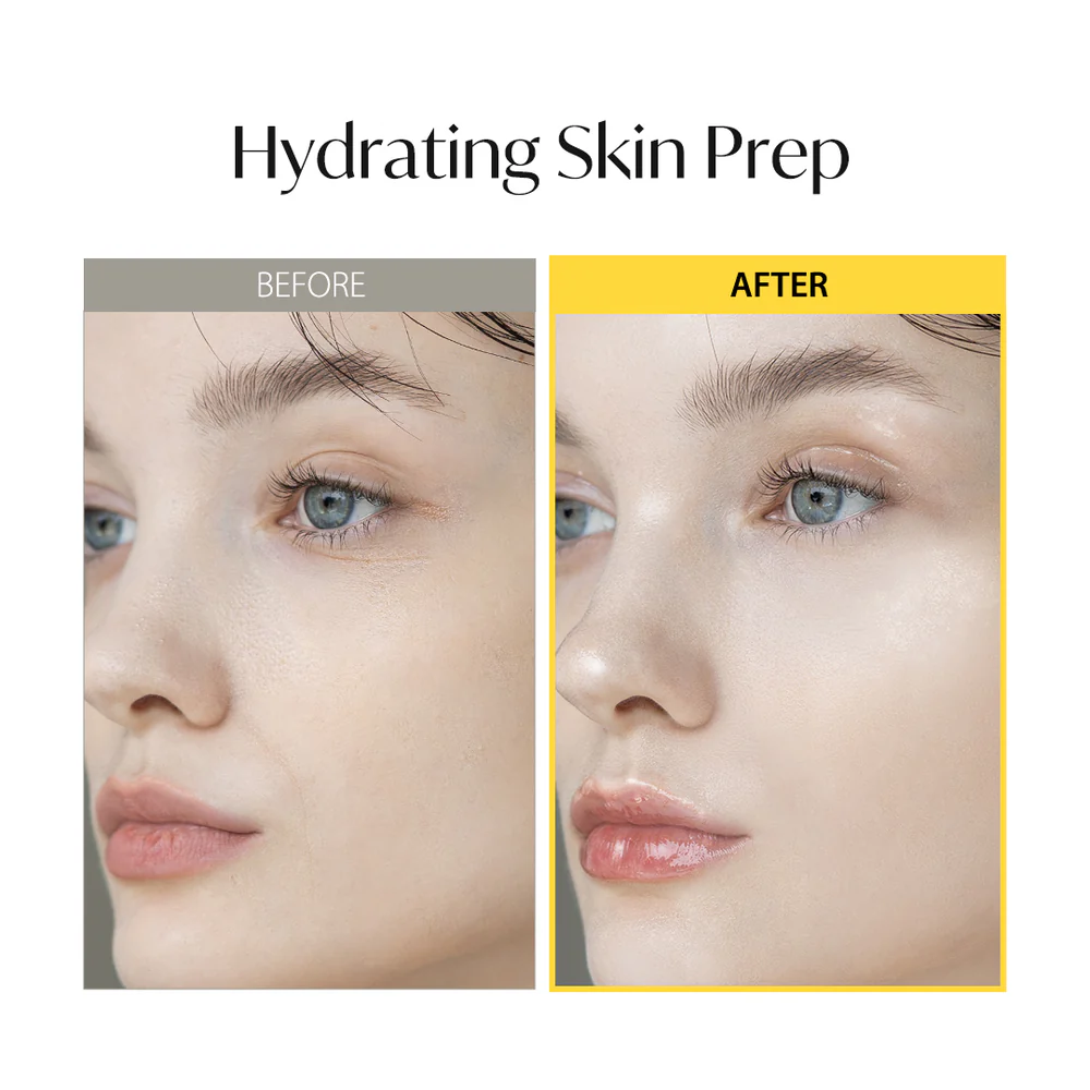 15_AromaticToner_1000x