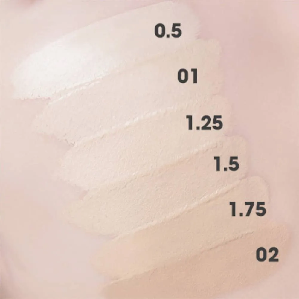 20211202_the-saem-cover-perfection-tip-concealer_color-chart