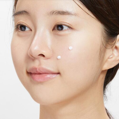 Alternative view of VT Cosmetics Reedle Shot 1000 sejas serums ar mikroadatām