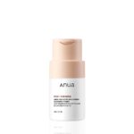 Anua Rice Enzyme Brightening Cleansing Powder энзимный пилинг