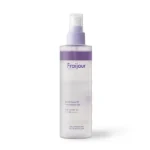 Fraijour Retin-Collagen 3D Ampoule Mist спрей с эффектом лифтинга для лица