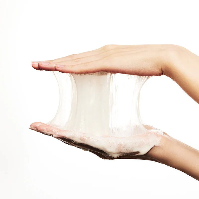 ANUA_Rice_Enzyme_Brightening_Cleansing_Powder1