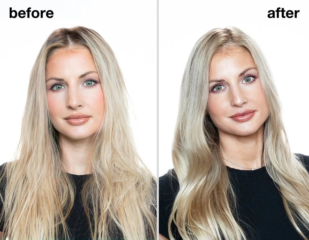 K18BEFOREANDAFTER4_3422acfa-257b-4644-8a59-a359a50fd45c_1024x