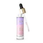 KIKO Holiday Wonderlights Gleam Of Glam Triphasic Highlighter трехфазный хайлайтер для лица и тела