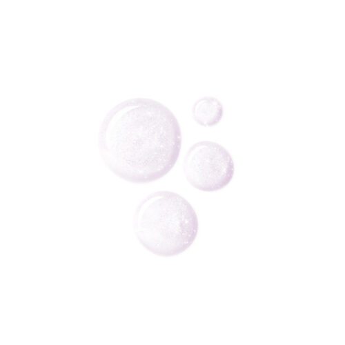 Alternative view of KIKO Holiday Wonderlights Gleam Of Glam Triphasic Highlighter trīsfāžu izgaismotājs sejai un ķermenim