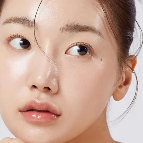 Alternative view of Medicube Triple Collagen Serum nostiprinošs sejas serums ar kolagēnu
