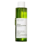 Mary&May Vegan CICA Tea Tree AHA PHA Toner успокаивающий тоник для проблемной кожи