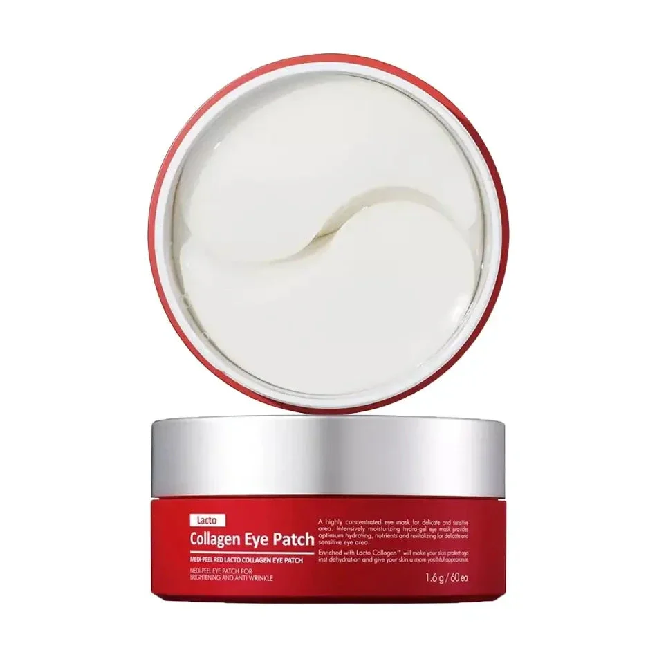 Medi-Peel_Red_Lacto_Collagen_Eye_Patch
