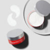 Medi-Peel_Red_Lacto_Collagen_Eye_Patch_2-b377afb1130dc294ceeab8fca34c5bad