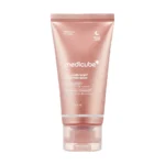 Medicube Collagen Night Wrapping Peel Off Mask Маска-пленка для лица с коллагеном