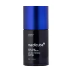 Medicube Zero Pore One-day Serum сыворотка для расширенных пор