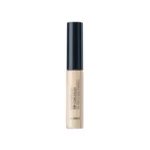 THE SAEM Cover Perfection Tip Concealer консилер