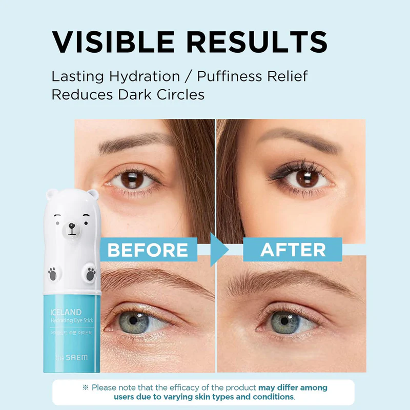 The-SAEM-Iceland-Hydrating-Eye-Stick---Nudie-Glow-Australia_800x