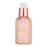 Medicube Triple Collagen Serum укрепляющая сыворотка для лица с коллагеном