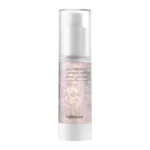 Celimax Oil Control Capsule Essence эссенция для сужения пор жирной кожи