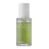 eng_pl_Celimax-The-Real-Noni-Energy-Ampoule-30ml-17183_3