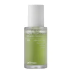 Celimax The Real Noni Energy Ampoule омолаживающая сыворотка для лица