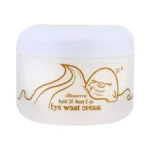 Elizavecca Gold CF Nest B-Jo Eye Want Cream крем для глаз