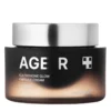 eng_pl_Medicube-AGE-R-Glutathione-Glow-Cream-Anti-Aging-Face-Cream-with-Glutathione-50ml-22206_1