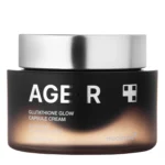 Medicube AGE-R Glutathione Glow Cream антивозрастной крем для лица