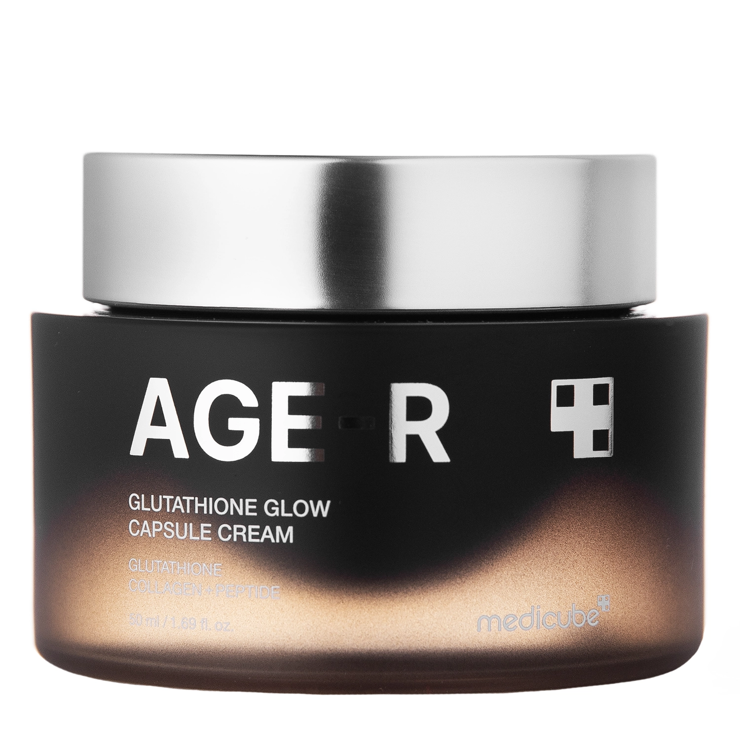 eng_pl_Medicube-AGE-R-Glutathione-Glow-Cream-Anti-Aging-Face-Cream-with-Glutathione-50ml-22206_1
