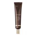 Medicube Deep Vita A Retinol Serum антивозрастная сыворотка с ретинолом
