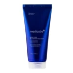 Medicube Zero Pore Blackhead Mud Mask poras attīroša sejas maska