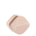 Missha Glow Skin Balm mirdzošs krēms - grima bāze