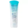 eng_pl_Missha-Super-Aqua-Ultra-Hyalron-Peeling-Gel-100ml-4239_1