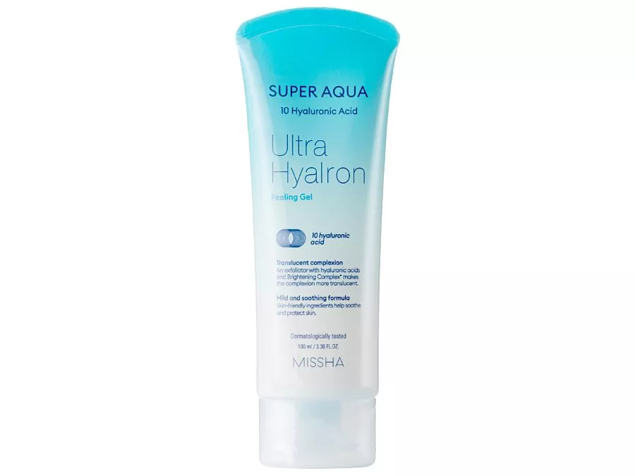 eng_pl_Missha-Super-Aqua-Ultra-Hyalron-Peeling-Gel-100ml-4239_1