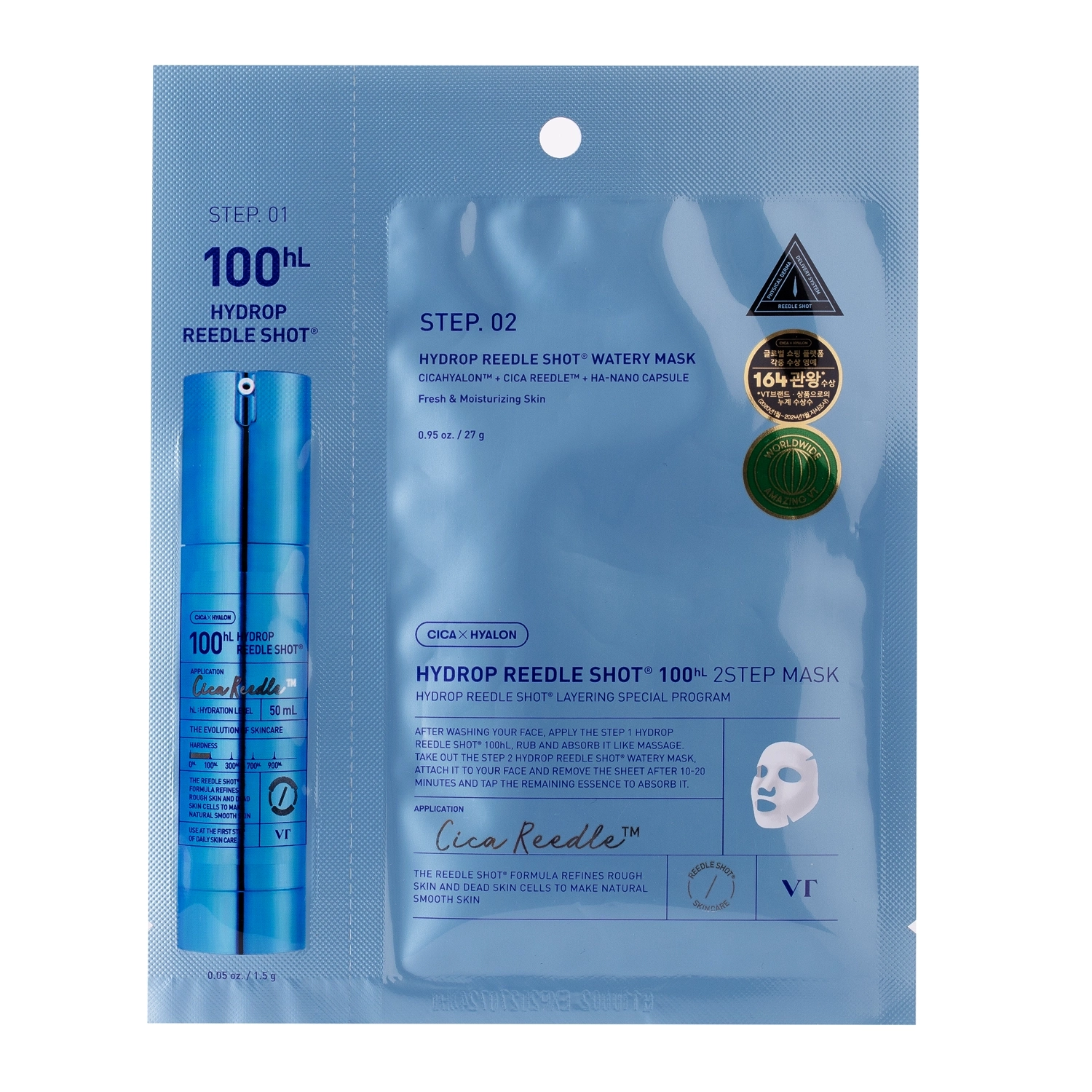 eng_pl_VT-Cosmetics-Hydrop-Reedle-Shot-100hL-2-Step-Mask-Hydrating-Hydrogel-Face-Mask-1pc-38g-22705_2