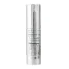 eng_pl_VT-Cosmetics-Reedle-Shot-1000-Micro-needle-Face-Booster-to-Improve-Skin-Texture-15ml-22208_1