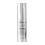 VT Cosmetics Reedle Shot 1000 сыворотка для лица с микроиглами