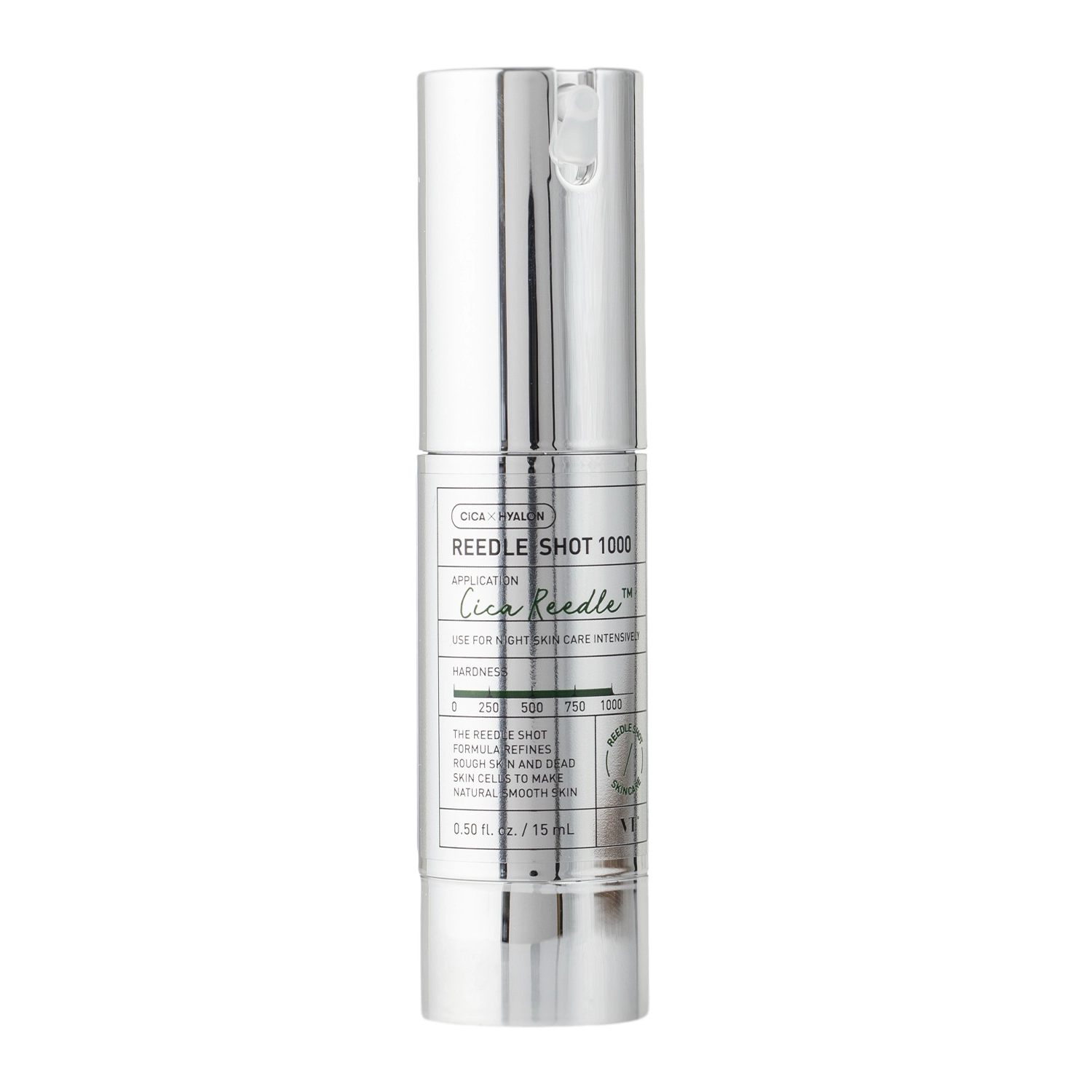 eng_pl_VT-Cosmetics-Reedle-Shot-1000-Micro-needle-Face-Booster-to-Improve-Skin-Texture-15ml-22208_1