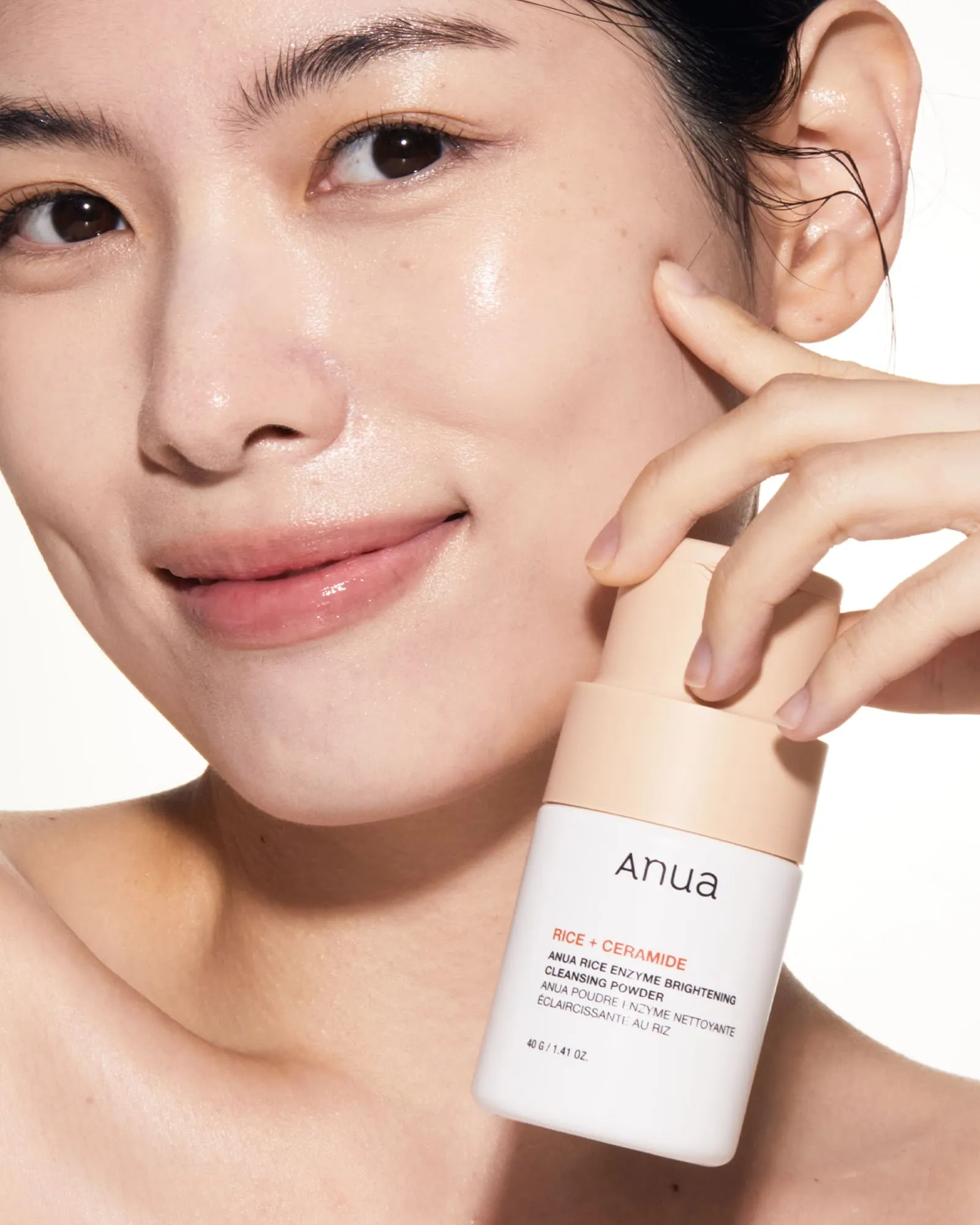 f9ea8e7ca75663fdfb7c8925f0f6fcdd_dq07gctn_dca2e9d6