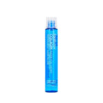 FarmStay Collagen Water Full Moist Treatment Hair Filler mitrinošs matu filleris-maska
