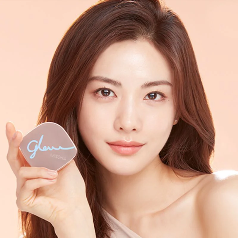 glowbalm4