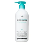 Lador Keratin LPP Shampoo šampūns ar keratīnu