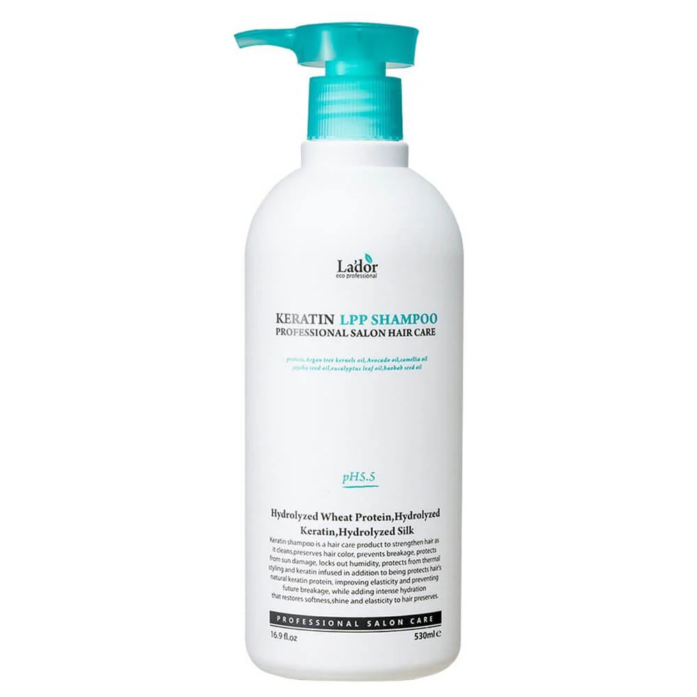 lador_keratin_lpp_shampoo_530ml