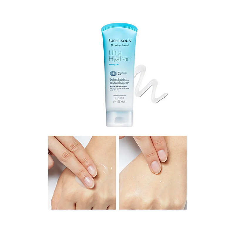 missha-peeling-skin-gel-super-aqua-ultra-hyalron-peeling-gel-100-ml