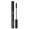 missha_4d_mascara_black_7g