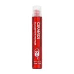 FarmStay Ceramide Damage Clinic Hair Filler восстанавливающий филлер для поврежденных волос
