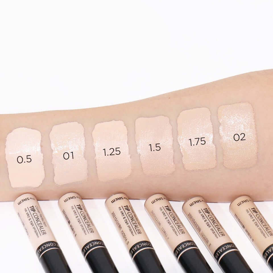 theSaemCoverPerfectionTipConcealer4