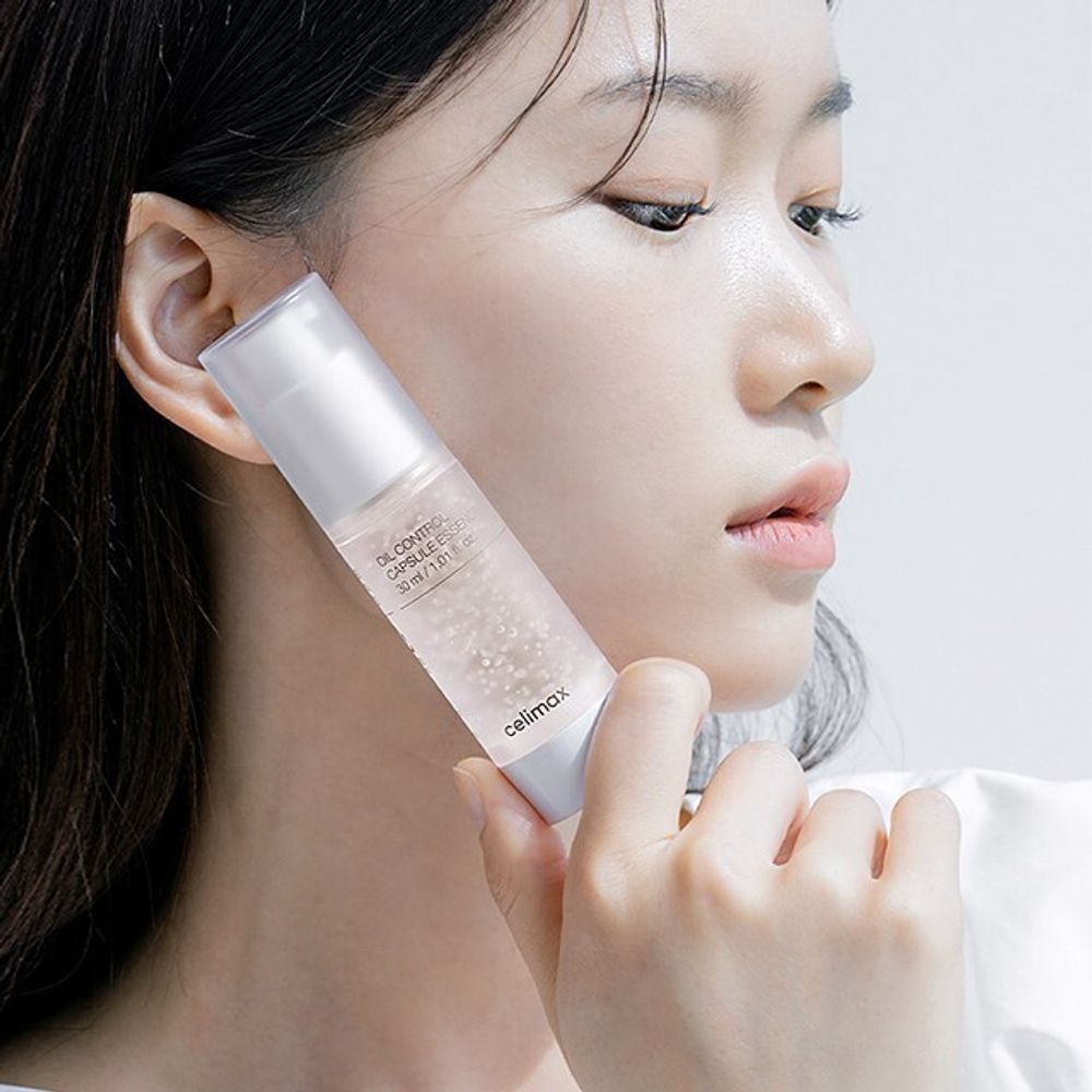 w0wbkmlessmbd9jj159imv7gwkmb0hic