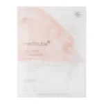 Medicube Collagen Lifting Mask лифтинг-маска для лица с коллагеном