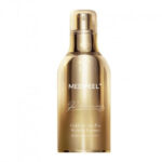 MEDI-PEEL Premium Golden Camellia Wrinkle Essence эссенция для лица против морщин
